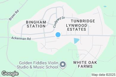 Map image of the property - 189 Depot Ridge Rd
