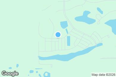 Map image of the property - 6225 Silver Brook Wy