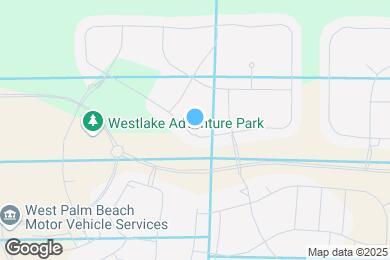Map image of the property - 16007 Whippoorwill Cir