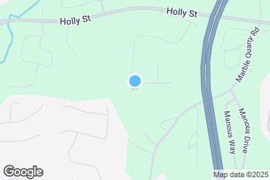 Map image of the property - 1567 Kimberly Pl