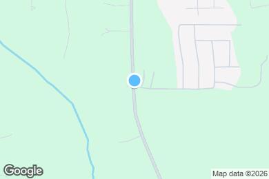 Map image of the property - 533 Lee Rd 57