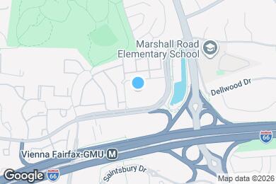 Map image of the property - 2765 Centerboro Dr