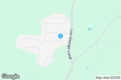 Map image of the property - 5595 Timber Leaf Lp