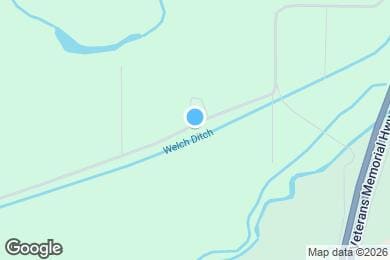 Map image of the property - 495 W Riverton Rd