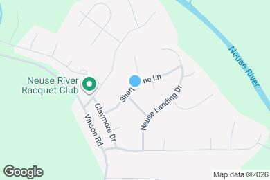 Map image of the property - 86 Sharpstone Ln