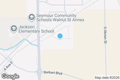 Map image of the property - 129 Addisons Ln