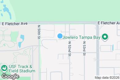 Map image of the property - 13367 Arbor Pointe Cir