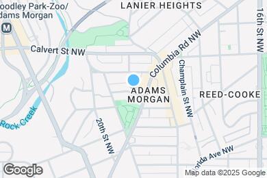 Map image of the property - Private bedroom in 3 bed/1 bath Home
