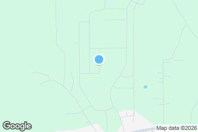 Map image of the property - 10523 Copper Ridge Dr