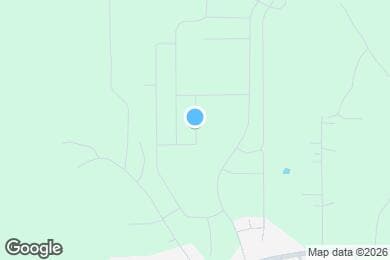 Map image of the property - 10547 Copper Ridge Dr