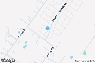 Map image of the property - 14630 Source Cir
