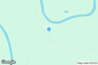 Map image of the property - 239 Roy Mason Ln