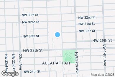 Map image of the property - Three Round Towers