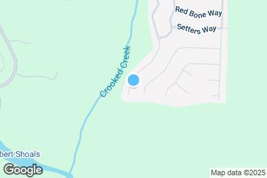 Map image of the property - 6783 Mahonia Pl