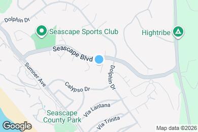 Map image of the property - 130 Bar Harbor Ct