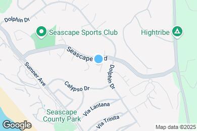 Map image of the property - 132 Bar Harbor Ct