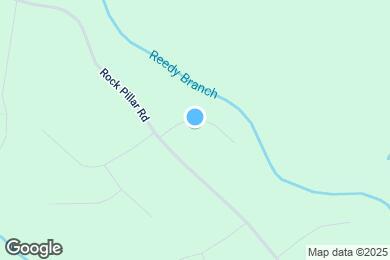 Map image of the property - 98 Horatio Ct