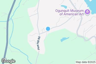 Map image of the property - 11 Pine Hill Rd S