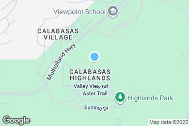 Map image of the property - 3568 Gladiola Dr