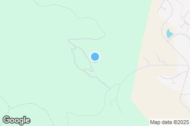 Map image of the property - 21387 Crestwind Dr