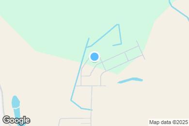 Map image of the property - 4241 Paragraph Dr