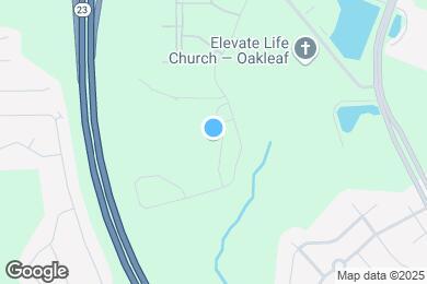 Map image of the property - 178 Sweet Lemon Ln