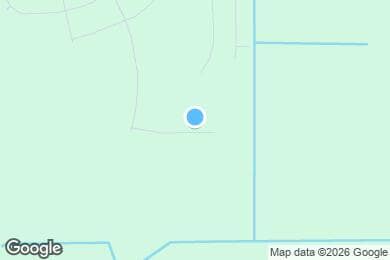 Map image of the property - 28618 Bluebonnet Grotto Dr