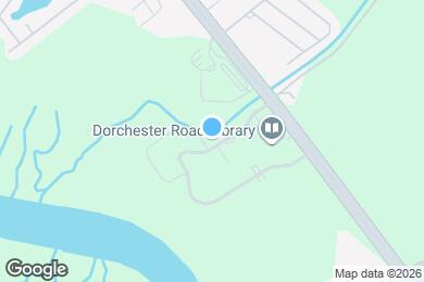 Map image of the property - 4561 Great Oak Dr