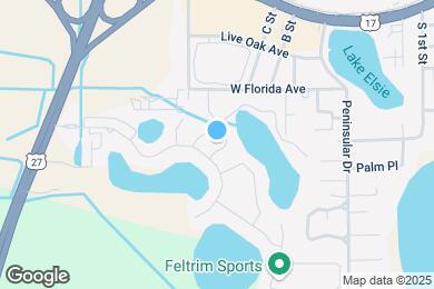 Map image of the property - 185 Brooke's Pl