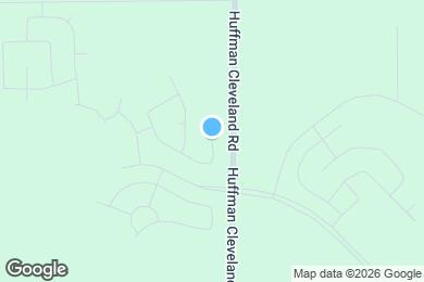 Map image of the property - Unit