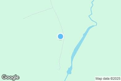 Map image of the property - 209 Richardson Dr