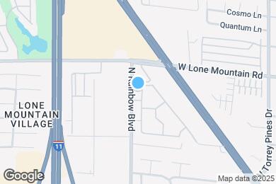 Tivoli - Las Vegas, NV | Apartment Finder