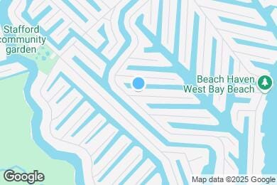 Map image of the property - 14 Myrtle Dr
