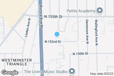 Map image of the property - Malmo