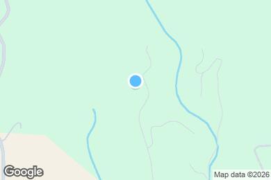 Map image of the property - 679 Cougar Dr