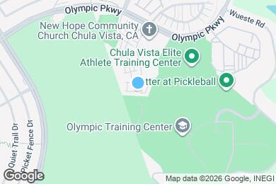 Map image of the property - Unit