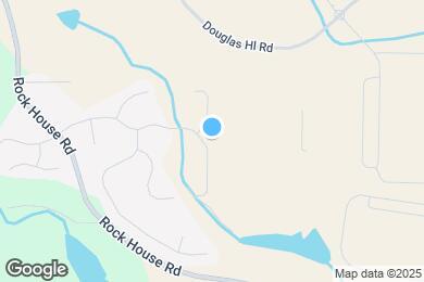 Map image of the property - 702 Rock Hill Pkwy