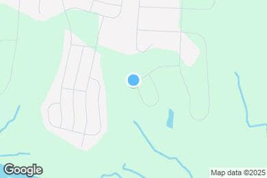 Map image of the property - 826 Guthrie Cir