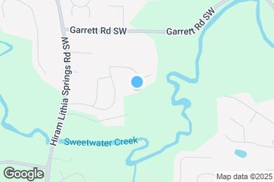 Map image of the property - 5697 Newburn Ct