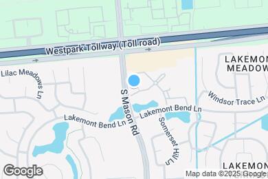 Map image of the property - z-122325-Cortland Lakemont