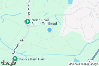 Map image of the property - 10225 Kalamazoo Pl