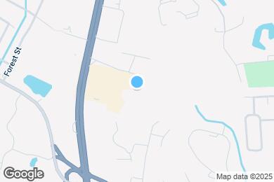 Map image of the property - NOBO