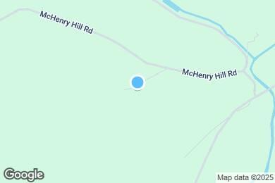 Map image of the property - 13 Williams Ln