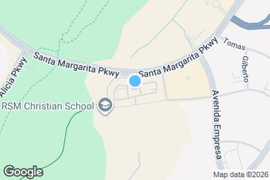 Map image of the property - 141 Timbre