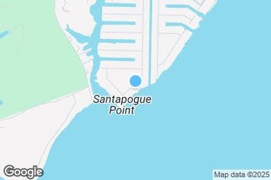 Map image of the property - 10 Milton Rd