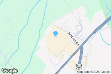 Map image of the property - 511 N U.S. Hwy 52