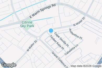 Map image of the property - 344 Timber Kate Pl