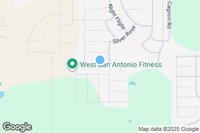 Map image of the property - 11322 Charismatic