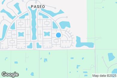 Map image of the property - 8788 Javiera Way