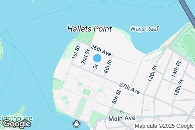 Map image of the property - 26-41-41 3rd St